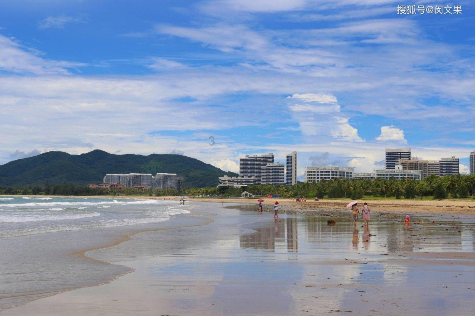 快速接空瓶