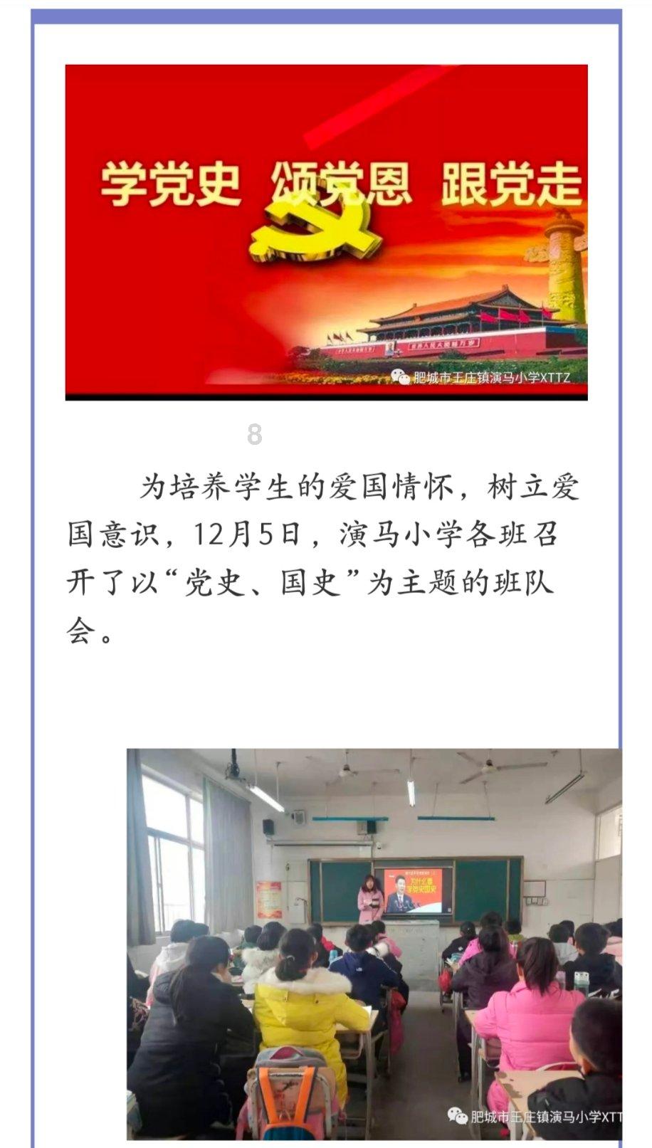 逃离黑与白的房间