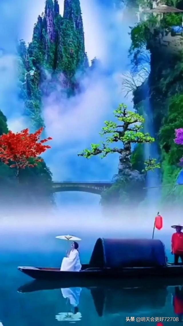 媒体人:中国球员在场上不敢承担责任,只会踢安全球